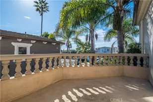 516 Penn, El Segundo, CA 90245 - Photo 55