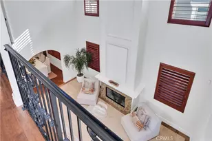 516 Penn, El Segundo, CA 90245 - Photo 57