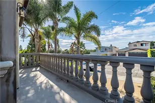 516 Penn, El Segundo, CA 90245 - Photo 53