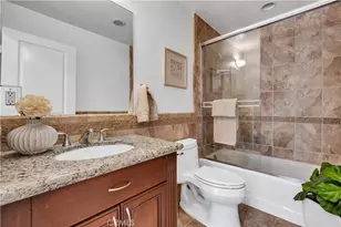 516 Penn, El Segundo, CA 90245 - Photo 33