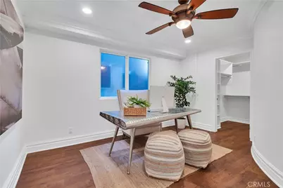 516 Penn, El Segundo, CA 90245 - Photo 35