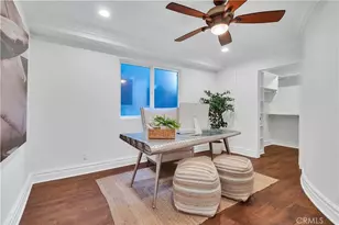 516 Penn, El Segundo, CA 90245 - Photo 35