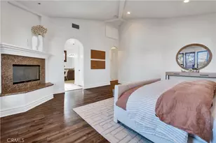 516 Penn, El Segundo, CA 90245 - Photo 37