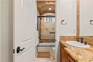 235 S Irena, Redondo Beach, CA 90277 - Photo 13