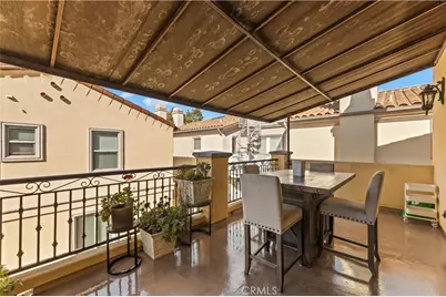 235 S Irena, Redondo Beach, CA 90277 - Photo 29