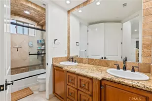 235 S Irena, Redondo Beach, CA 90277 - Photo 31