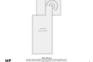 235 S Irena, Redondo Beach, CA 90277 - Photo 41