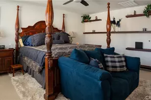 2411 Huron, Rialto, CA 92377 - Photo 27