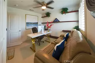 2411 Huron, Rialto, CA 92377 - Photo 25