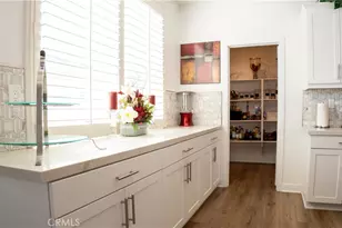 2411 Huron, Rialto, CA 92377 - Photo 11