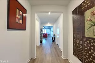 2411 Huron, Rialto, CA 92377 - Photo 3