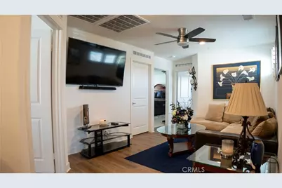 2411 Huron, Rialto, CA 92377 - Photo 21
