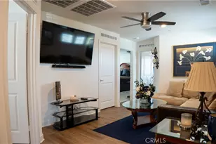 2411 Huron, Rialto, CA 92377 - Photo 21