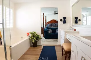 2411 Huron, Rialto, CA 92377 - Photo 29