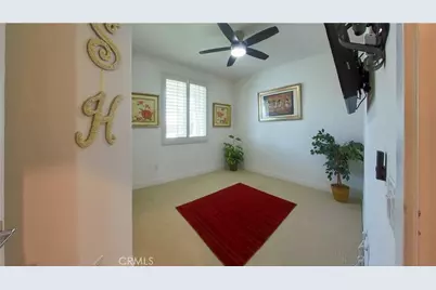 2411 Huron, Rialto, CA 92377 - Photo 5
