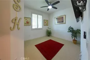 2411 Huron, Rialto, CA 92377 - Photo 5