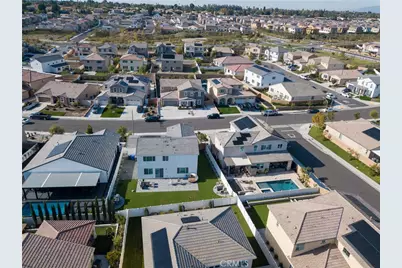 2411 Huron, Rialto, CA 92377 - Photo 45