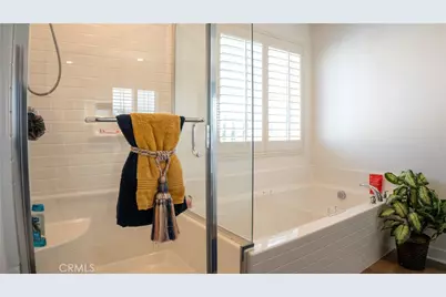 2411 Huron, Rialto, CA 92377 - Photo 31