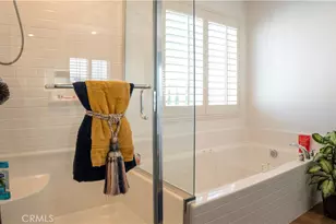 2411 Huron, Rialto, CA 92377 - Photo 31