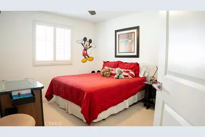 2411 Huron, Rialto, CA 92377 - Photo 17