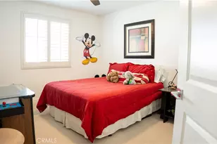 2411 Huron, Rialto, CA 92377 - Photo 17