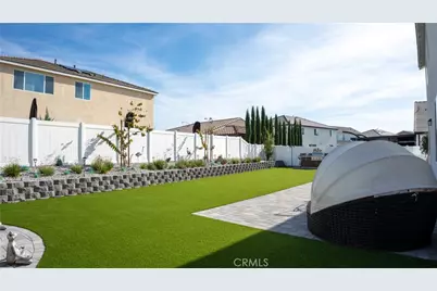 2411 Huron, Rialto, CA 92377 - Photo 37