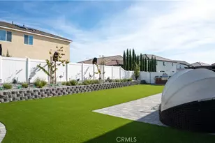 2411 Huron, Rialto, CA 92377 - Photo 37