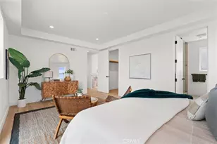 6059 N Tujunga Ave, North Hollywood, CA 91606 - Photo 33