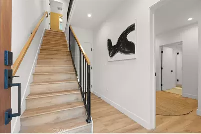 6059 N Tujunga Avenue, North Hollywood, CA 91606 - Photo 15
