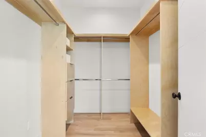 6059 N Tujunga Avenue, North Hollywood, CA 91606 - Photo 31