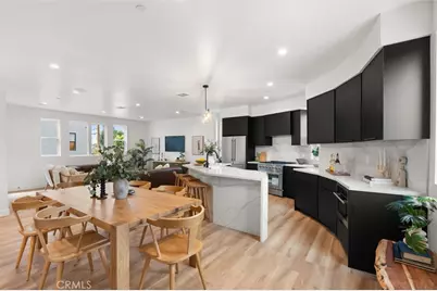 6059 N Tujunga Avenue, North Hollywood, CA 91606 - Photo 5