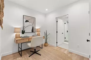 6059 N Tujunga Ave, North Hollywood, CA 91606 - Photo 13