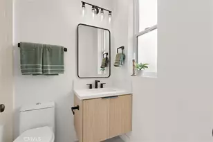 6059 N Tujunga Ave, North Hollywood, CA 91606 - Photo 27