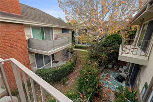 22875 Nadine, Torrance, CA 90505 - Photo 15