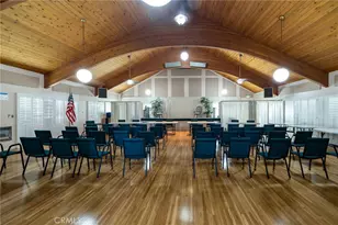 22875 Nadine, Torrance, CA 90505 - Photo 49