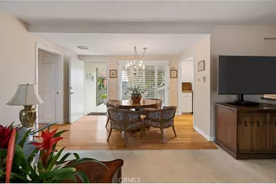 22875 Nadine #B, Torrance, CA 90505 - Photo 17