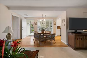 22875 Nadine, Torrance, CA 90505 - Photo 17