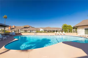 22875 Nadine, Torrance, CA 90505 - Photo 39