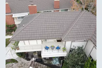 22875 Nadine #B, Torrance, CA 90505 - Photo 57