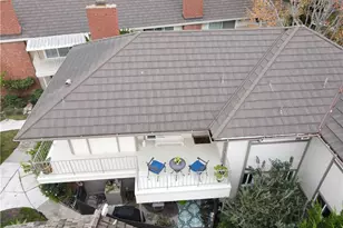 22875 Nadine, Torrance, CA 90505 - Photo 57