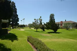 22875 Nadine, Torrance, CA 90505 - Photo 61