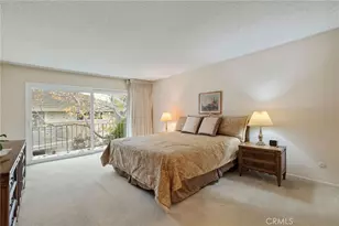 22875 Nadine, Torrance, CA 90505 - Photo 25