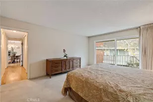 22875 Nadine, Torrance, CA 90505 - Photo 31