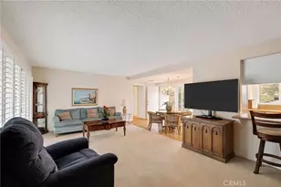 22875 Nadine, Torrance, CA 90505 - Photo 13