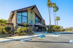 22875 Nadine, Torrance, CA 90505 - Photo 47