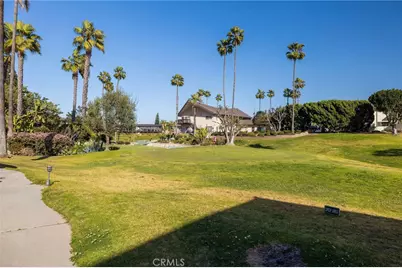 22875 Nadine #B, Torrance, CA 90505 - Photo 45