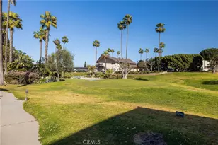 22875 Nadine, Torrance, CA 90505 - Photo 45