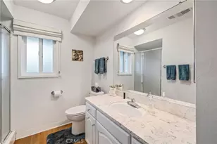 22875 Nadine, Torrance, CA 90505 - Photo 19