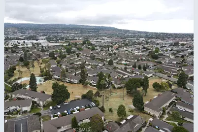 22875 Nadine #B, Torrance, CA 90505 - Photo 53