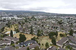 22875 Nadine, Torrance, CA 90505 - Photo 53